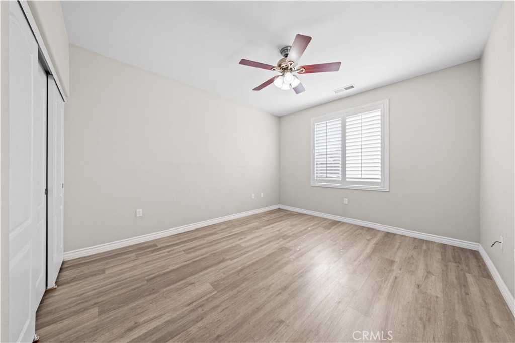 426 Bjorn Court