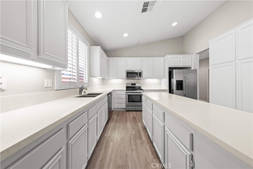 426 Bjorn Court
