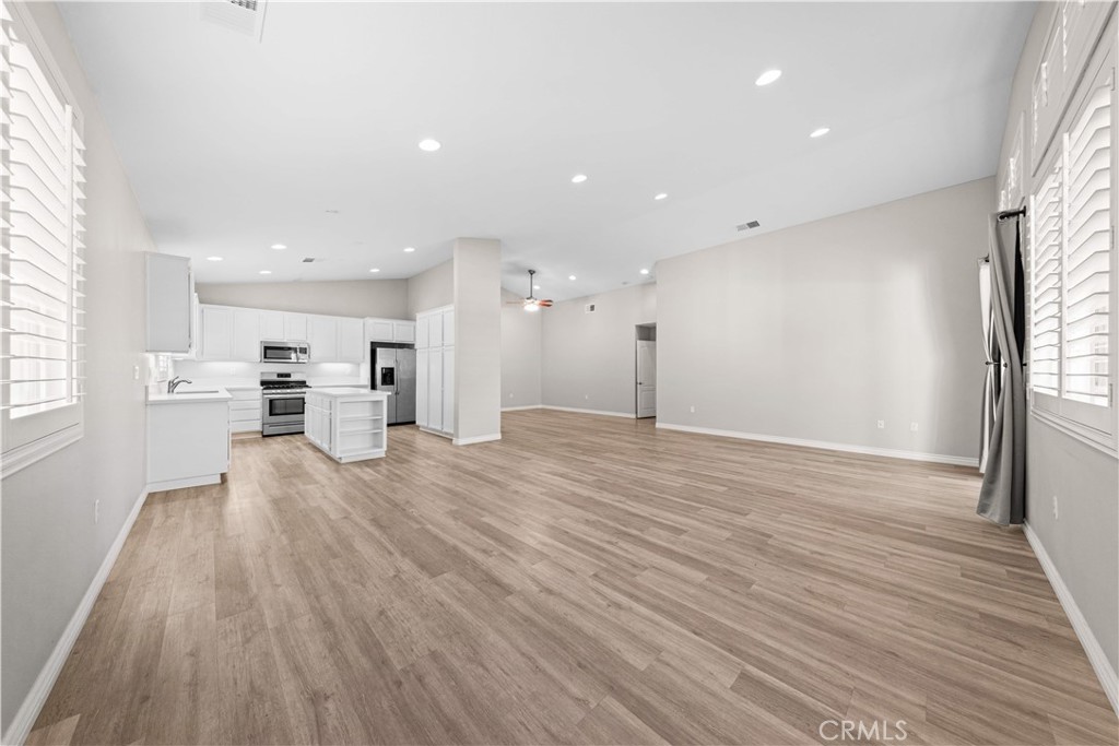 426 Bjorn Court