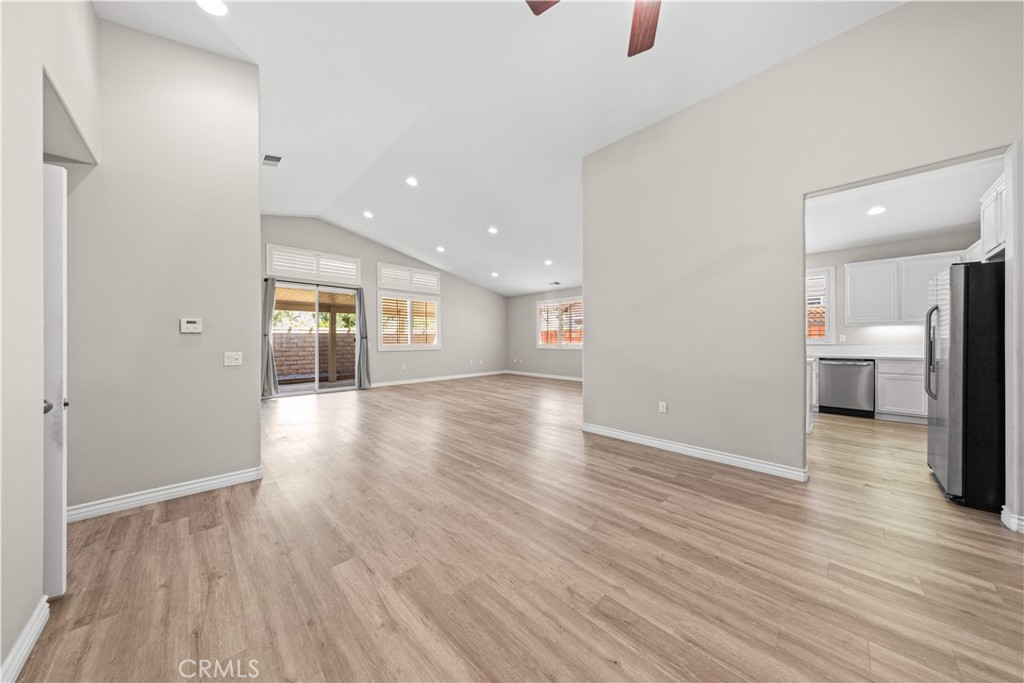 426 Bjorn Court