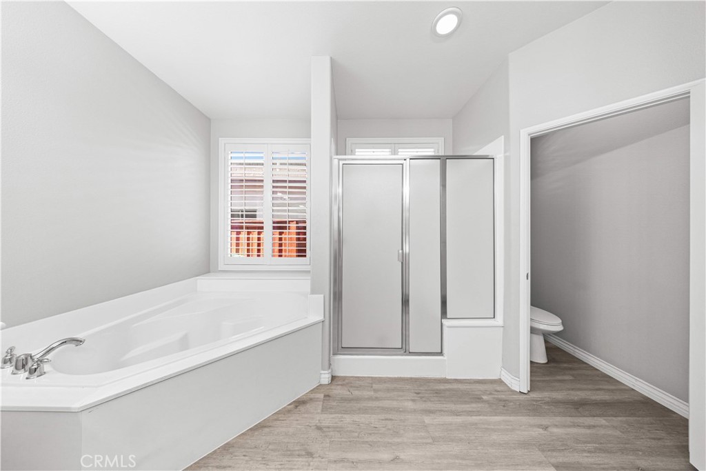 426 Bjorn Court