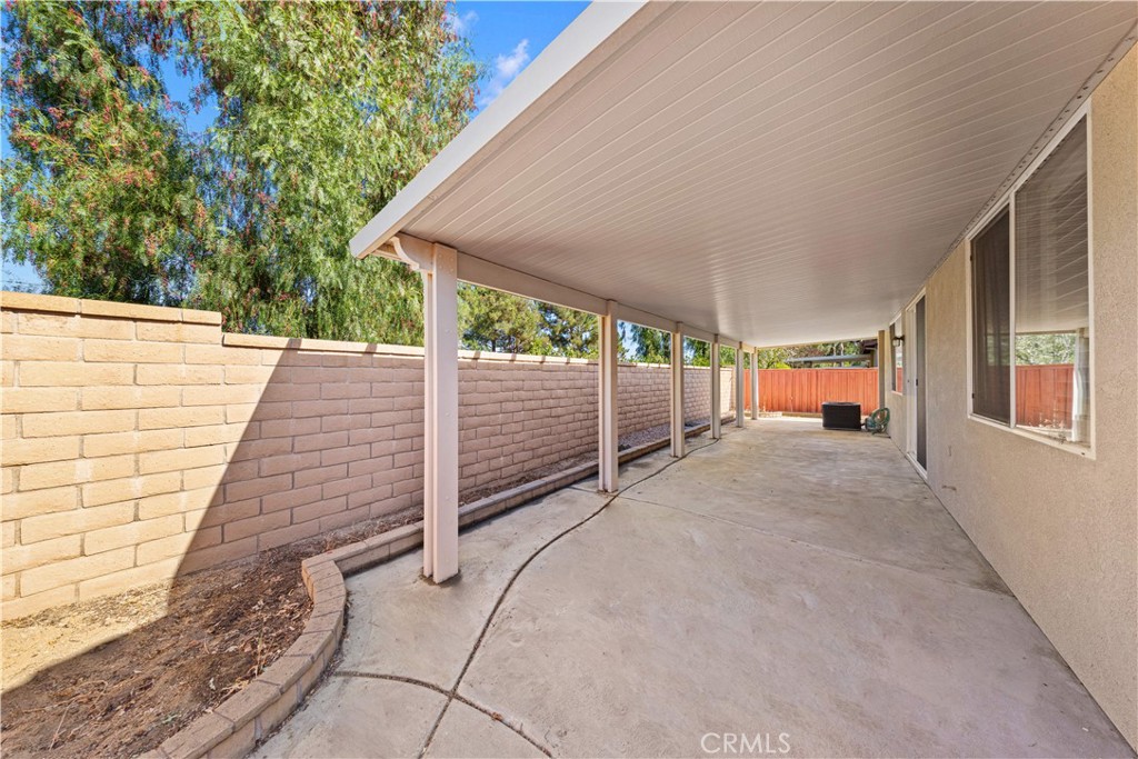 426 Bjorn Court