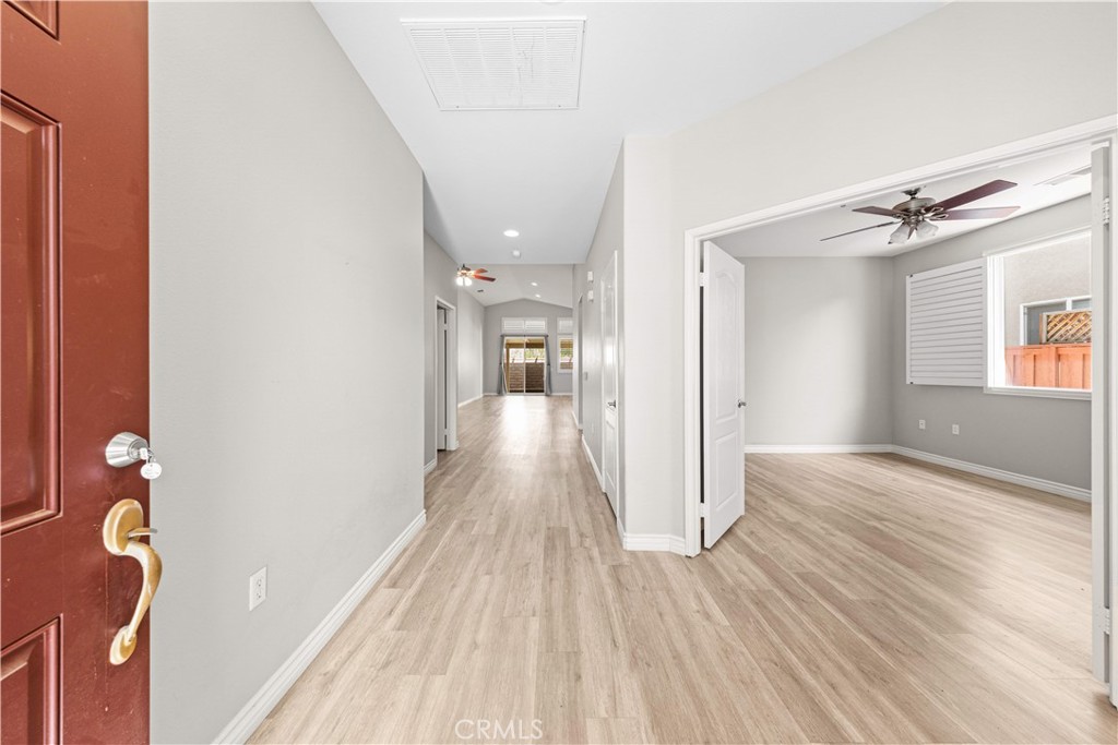 426 Bjorn Court