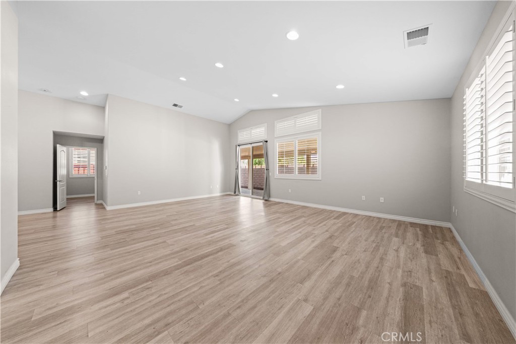 426 Bjorn Court
