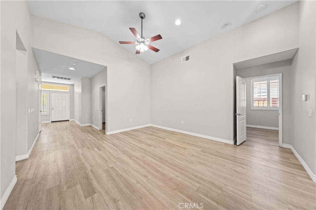 426 Bjorn Court