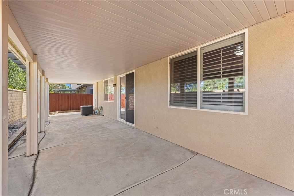 426 Bjorn Court