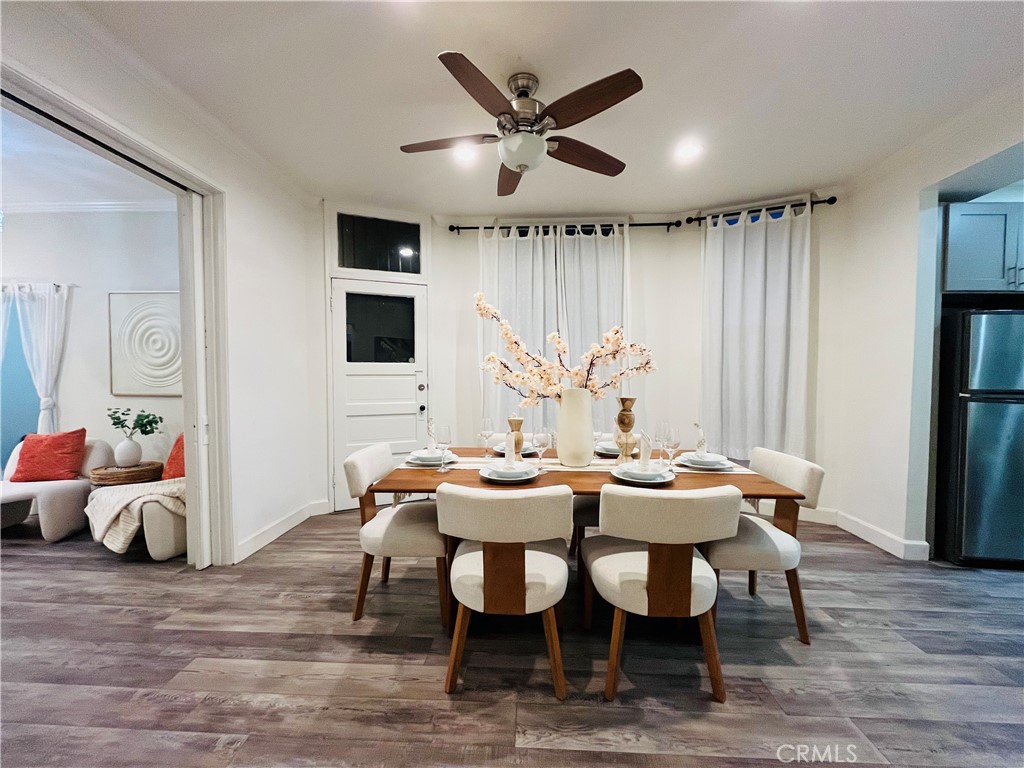 1147 S Westlake