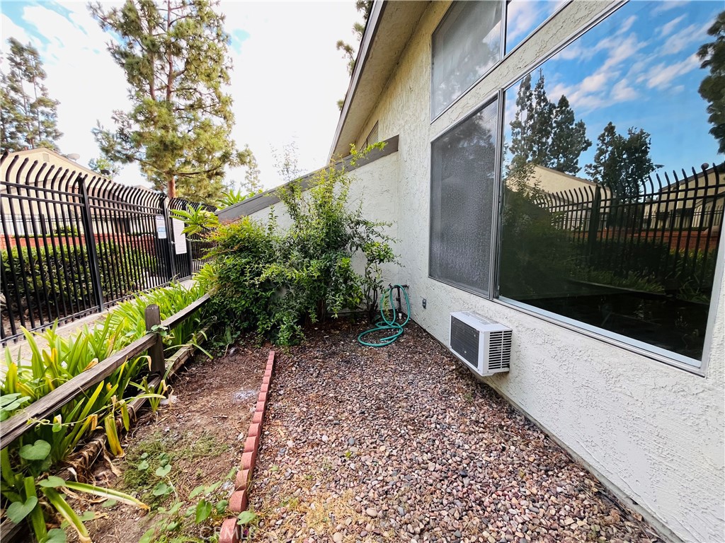 21321 Norwalk