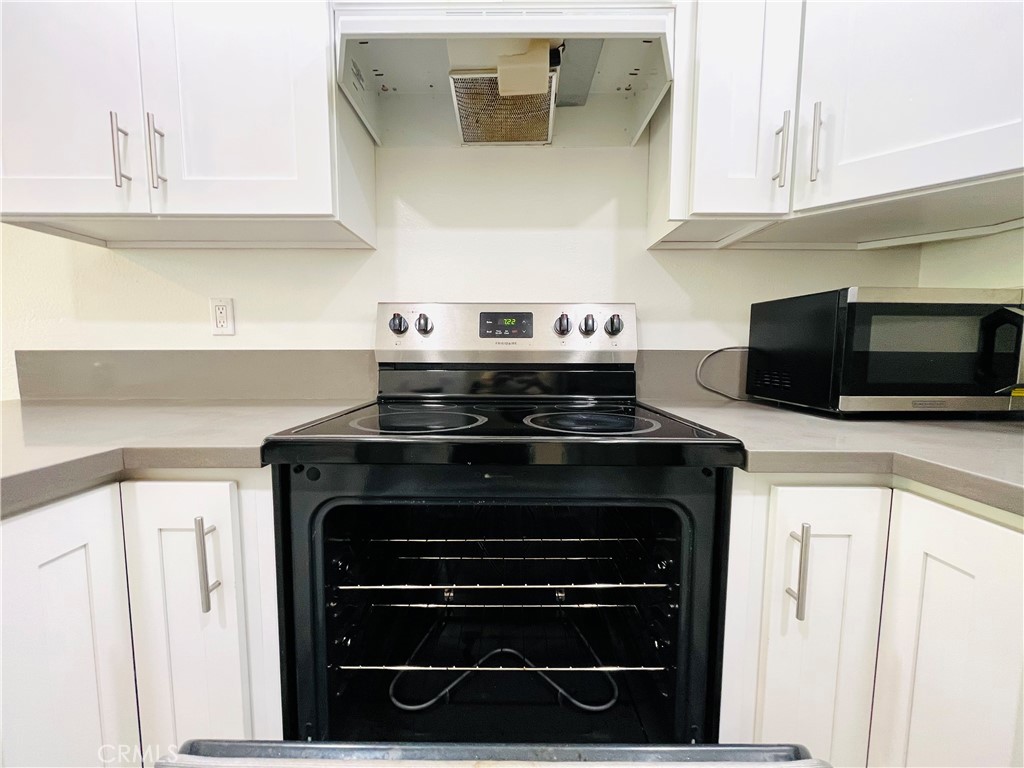 21321 Norwalk