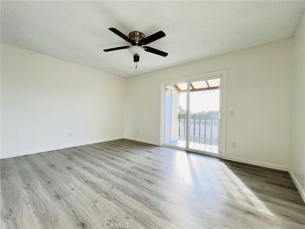 21321 Norwalk