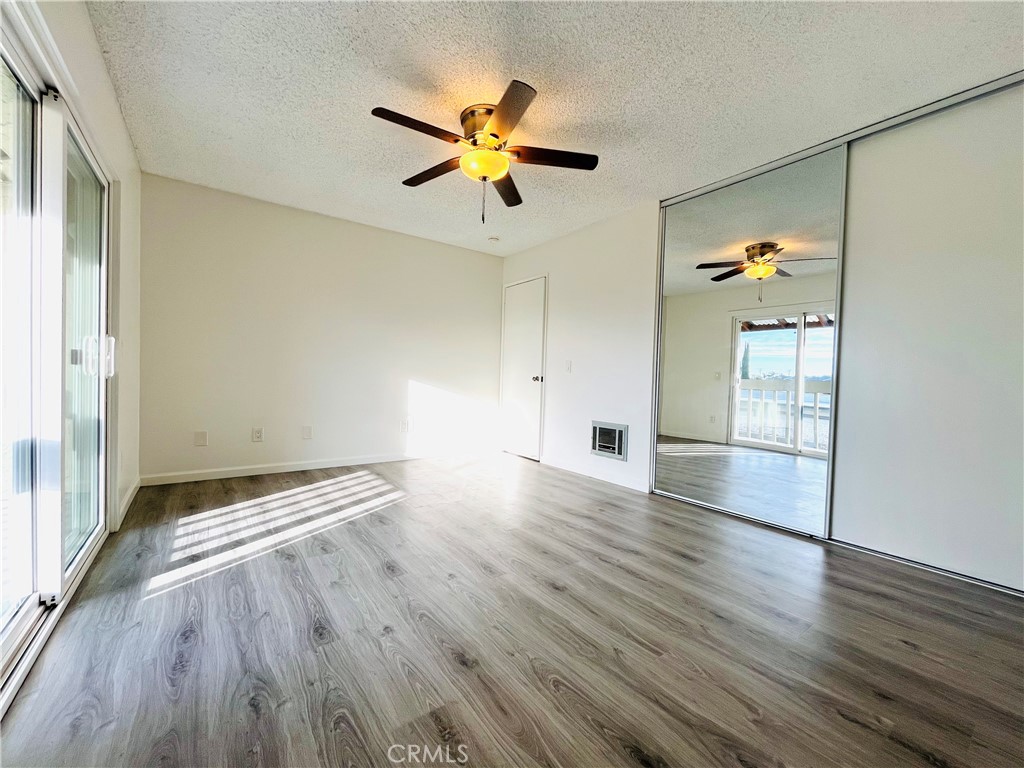 21321 Norwalk