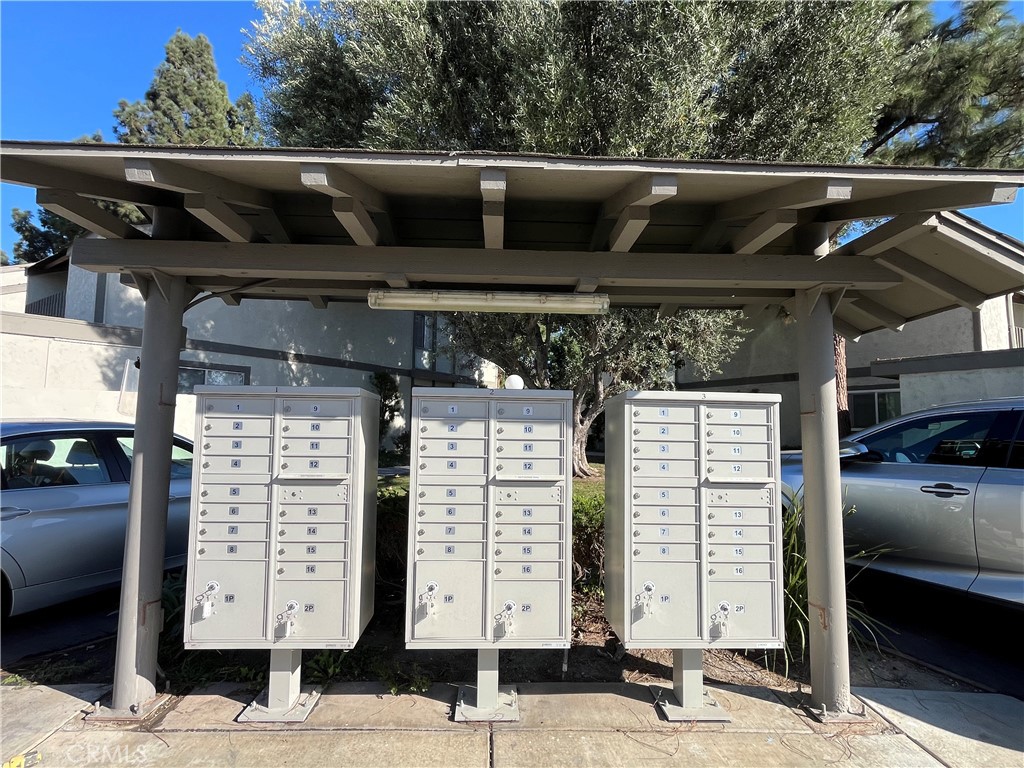 21321 Norwalk