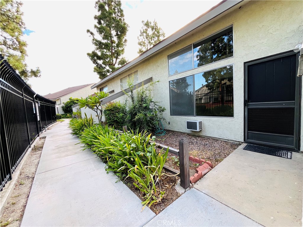 21321 Norwalk