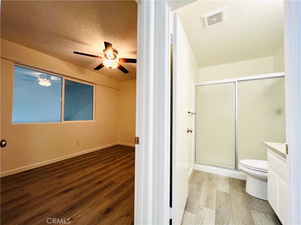 21321 Norwalk