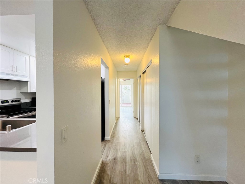 21321 Norwalk