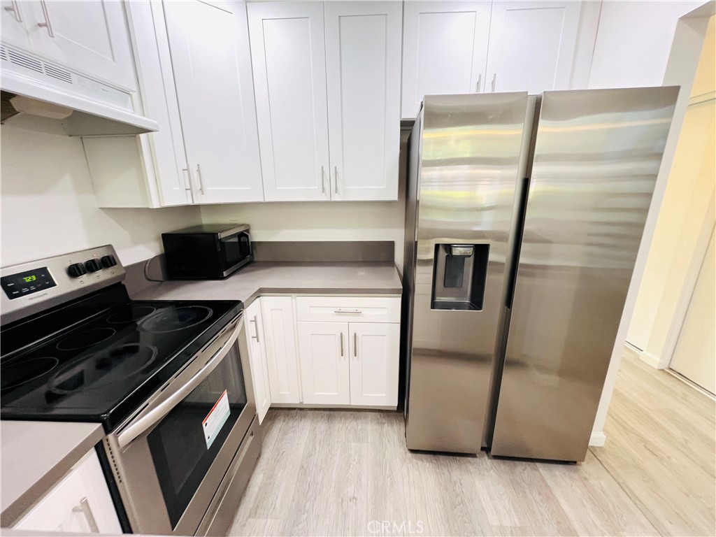 21321 Norwalk