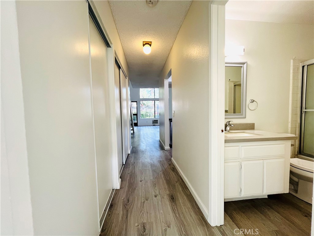 21321 Norwalk