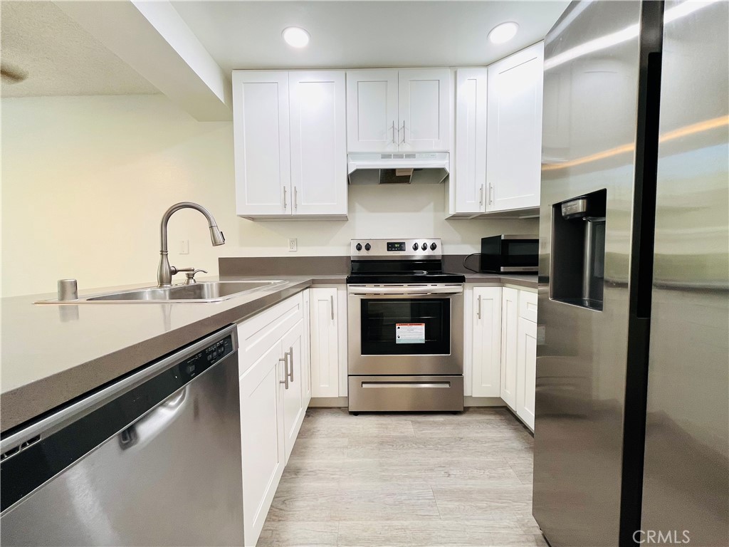 21321 Norwalk