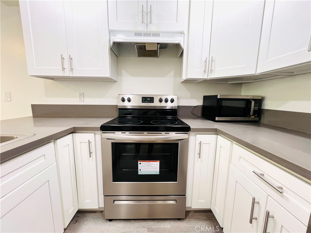 21321 Norwalk