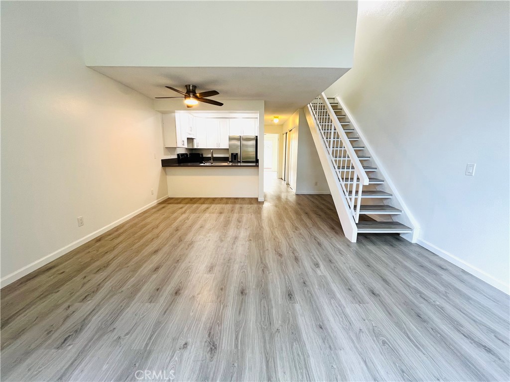 21321 Norwalk