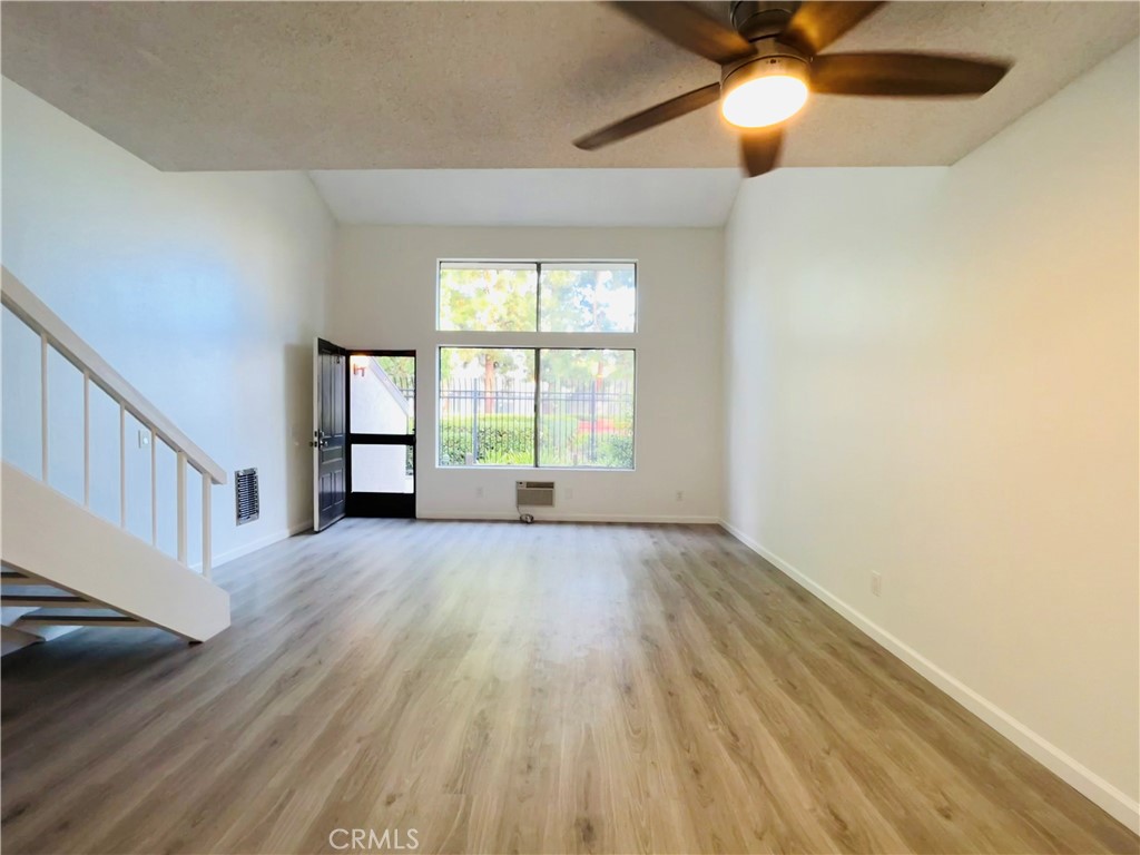 21321 Norwalk