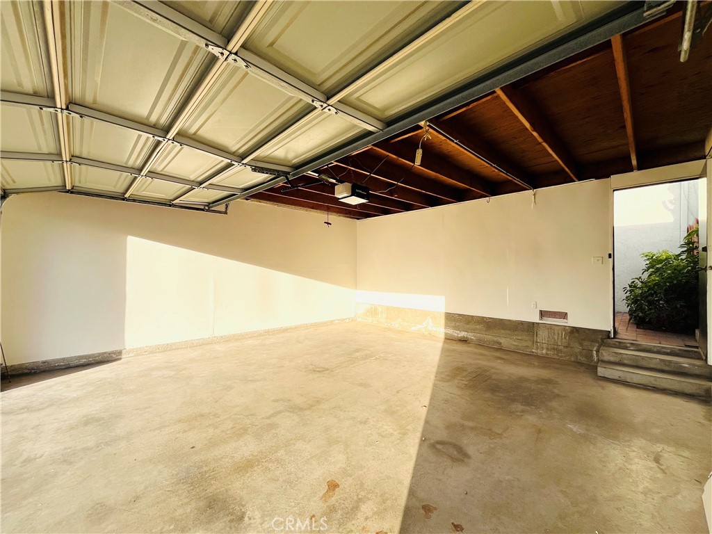 21321 Norwalk