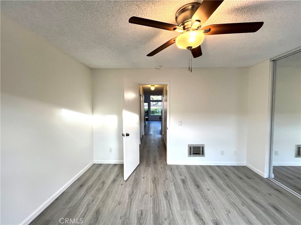 21321 Norwalk