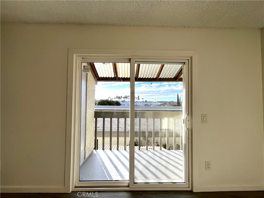 21321 Norwalk