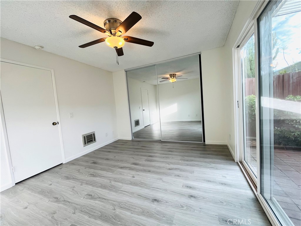 21321 Norwalk