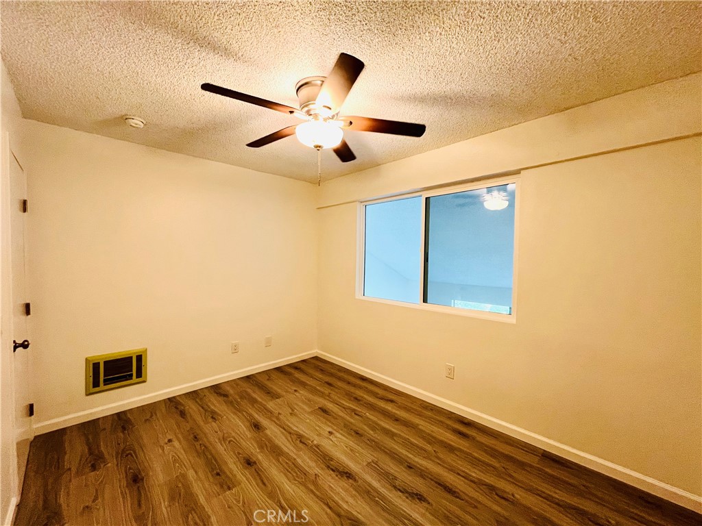 21321 Norwalk