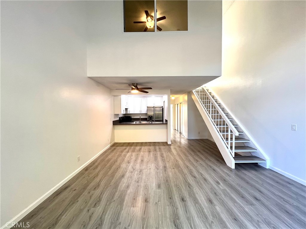 21321 Norwalk