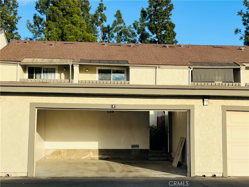 21321 Norwalk