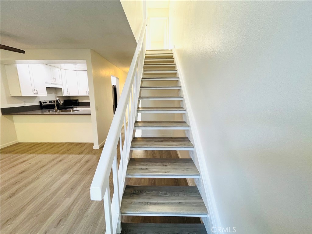 21321 Norwalk