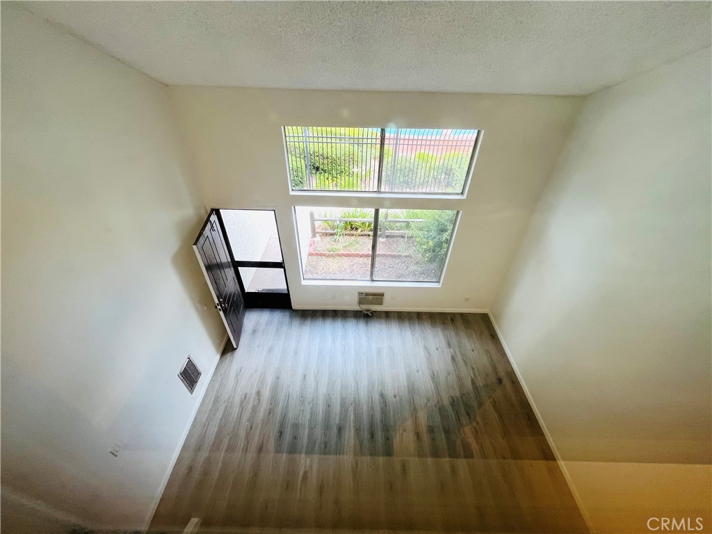 21321 Norwalk