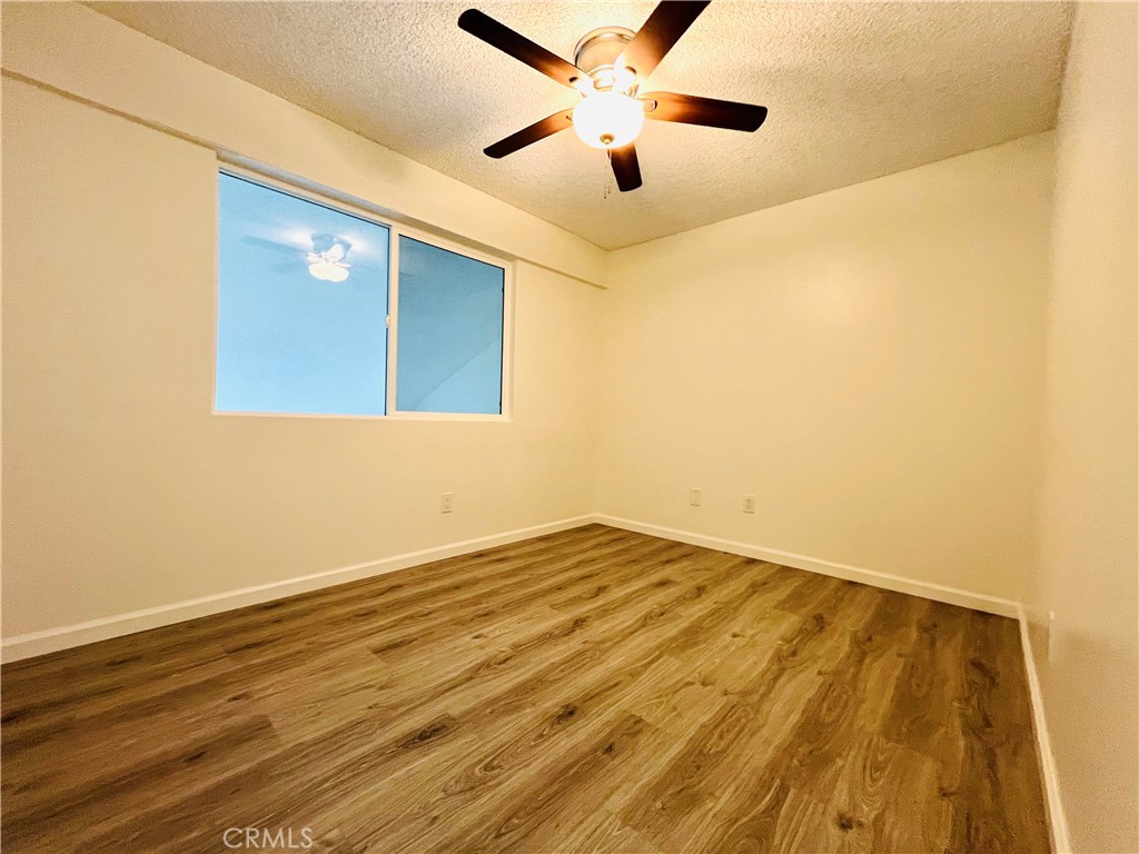 21321 Norwalk