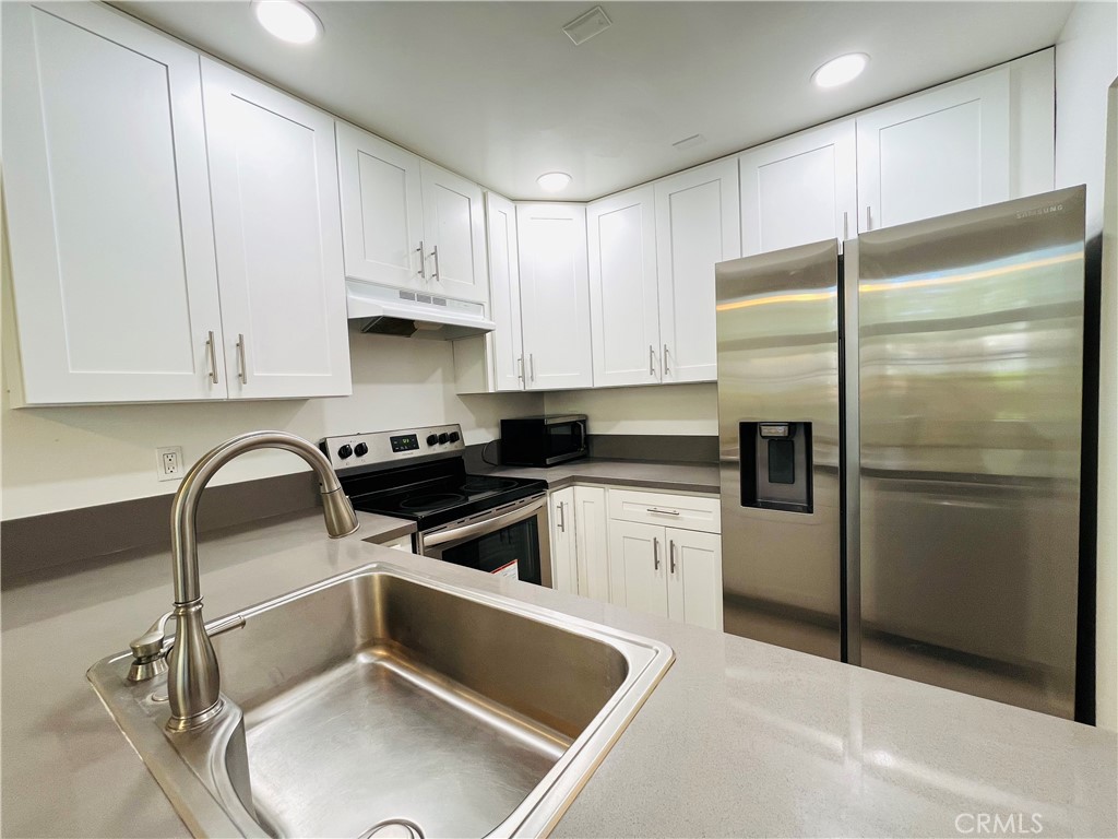 21321 Norwalk