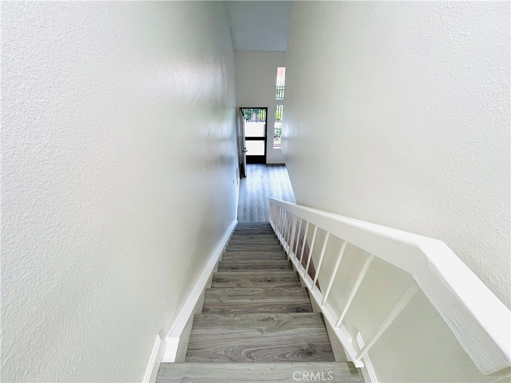 21321 Norwalk