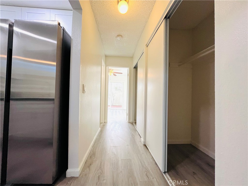 21321 Norwalk