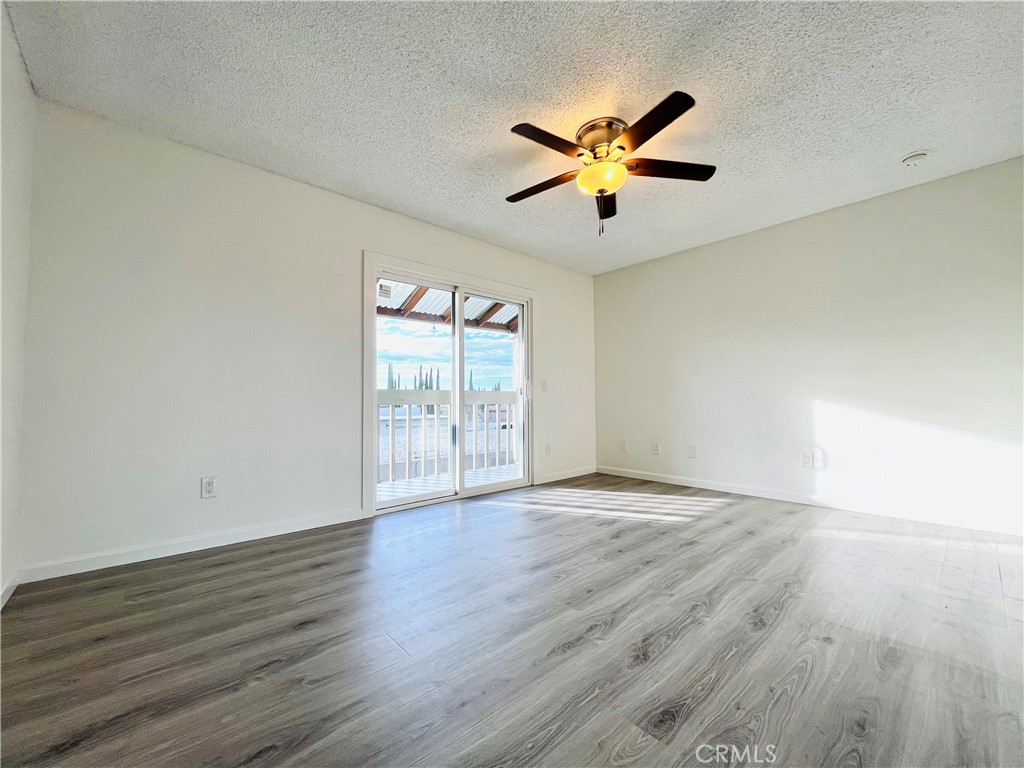 21321 Norwalk