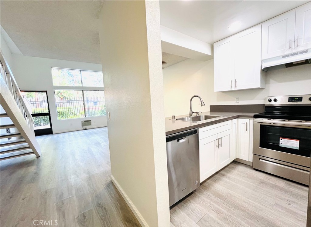 21321 Norwalk