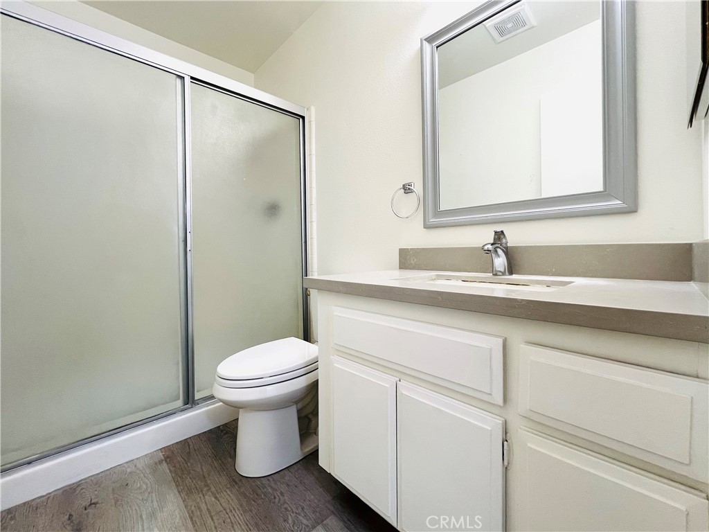 21321 Norwalk