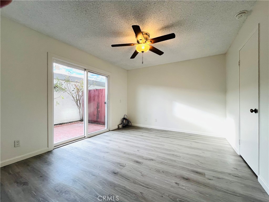 21321 Norwalk