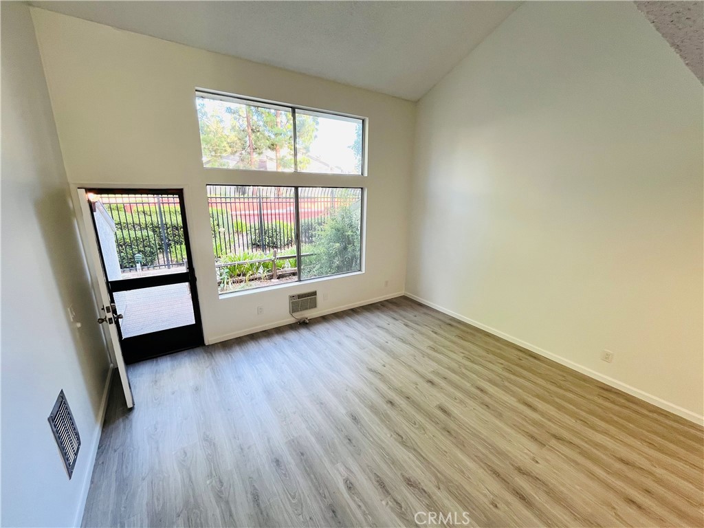 21321 Norwalk
