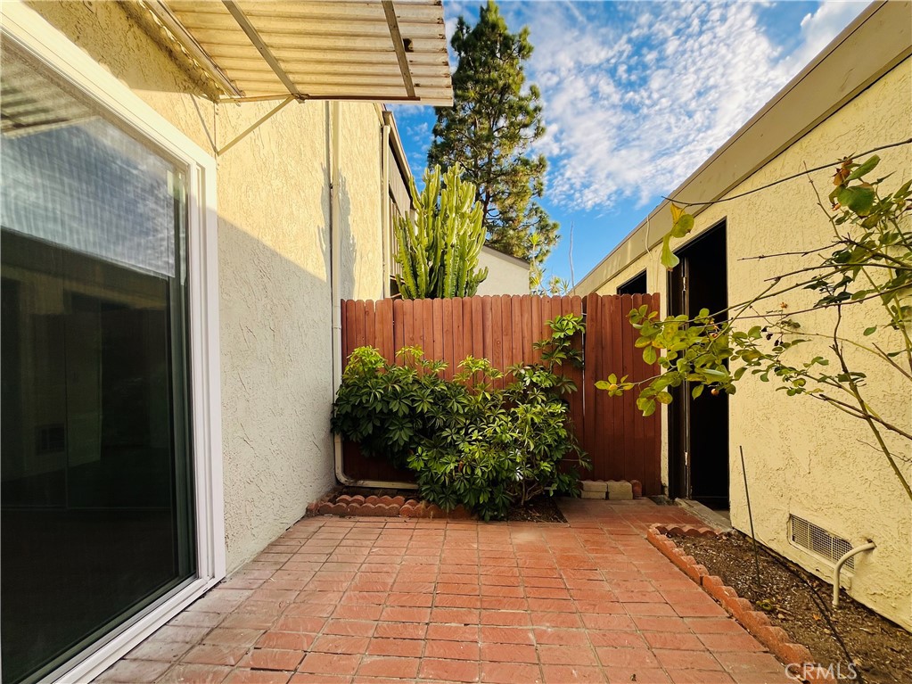 21321 Norwalk