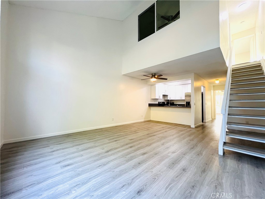 21321 Norwalk