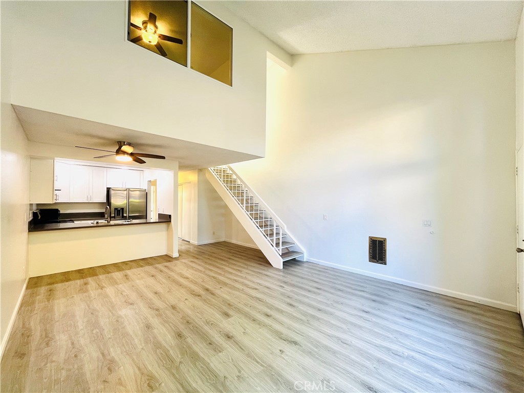 21321 Norwalk