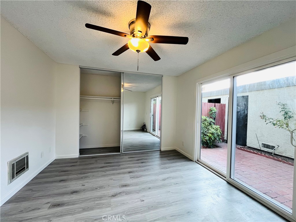 21321 Norwalk