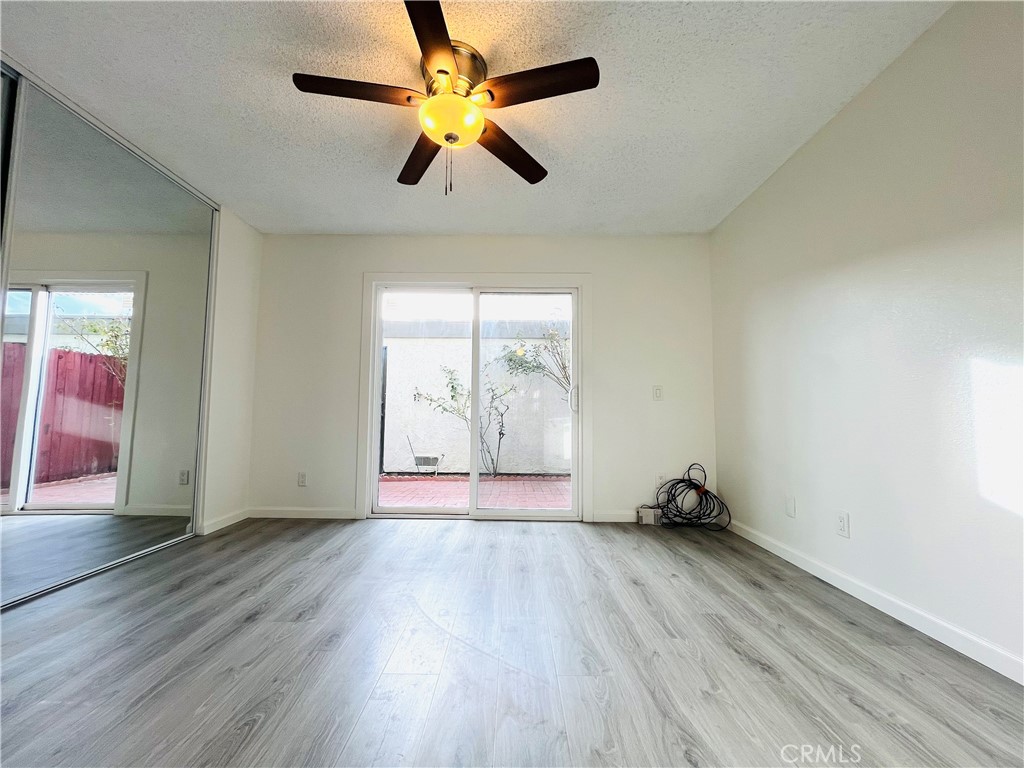 21321 Norwalk
