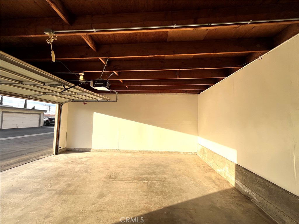 21321 Norwalk
