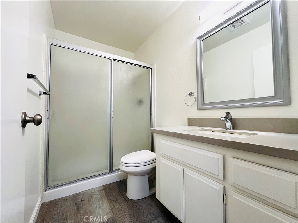 21321 Norwalk